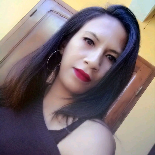Miora T. profile photo