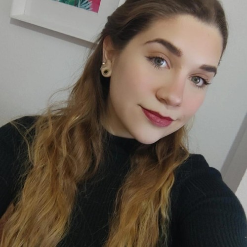 Alejandra M.