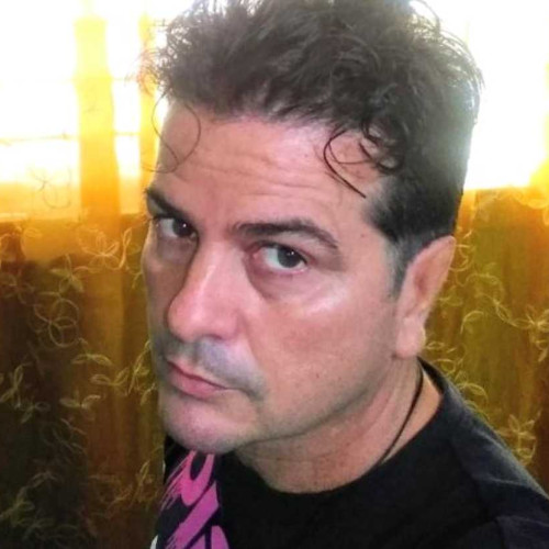 Danilo C.
