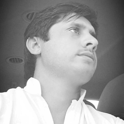 ANSAR M. profile photo