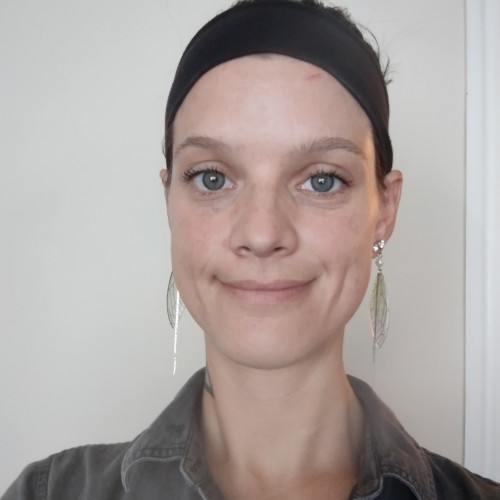 Sam Emily S. profile photo