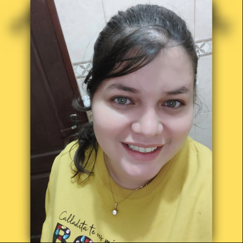 Menita R.