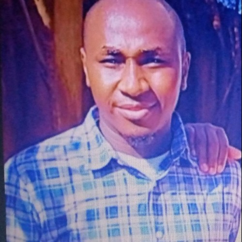 Joshua  M. profile photo