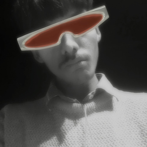 KAMAL K. profile photo