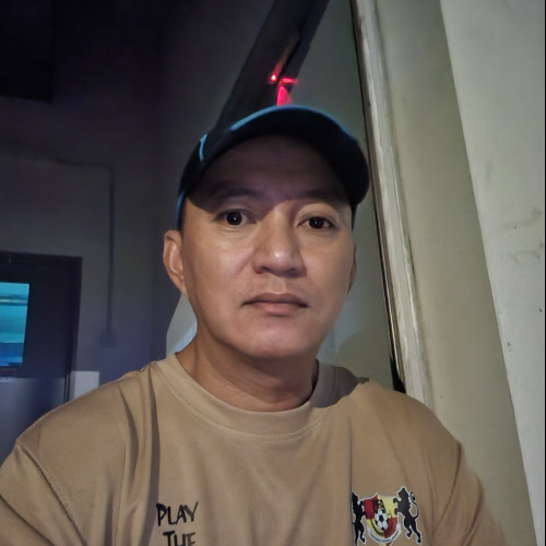 HALIM K. profile photo