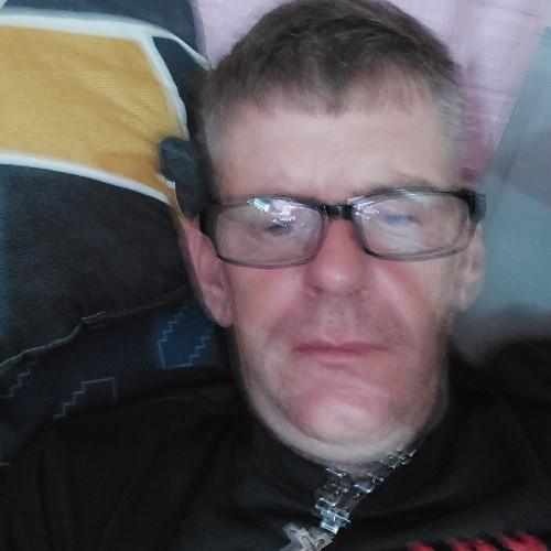 MARCEL G. profile photo