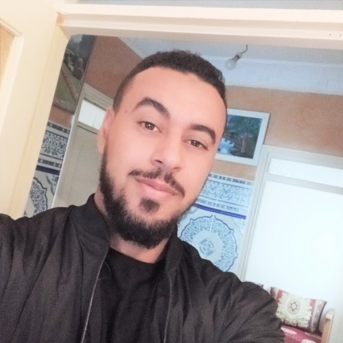 abdelhadi e. profile photo