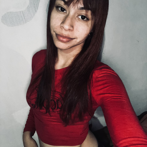Mili U. profile photo