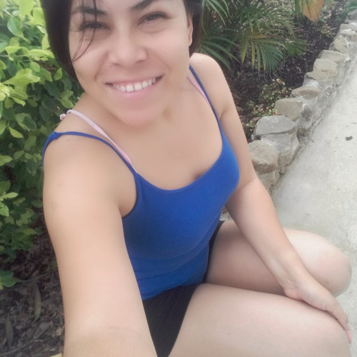 Nathaly J. profile photo
