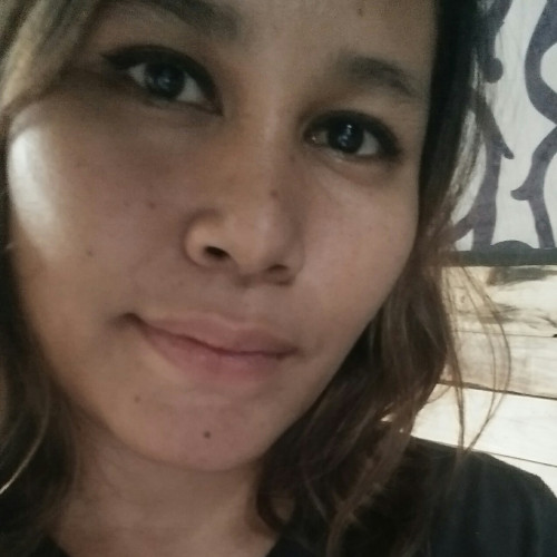 Erika G. profile photo