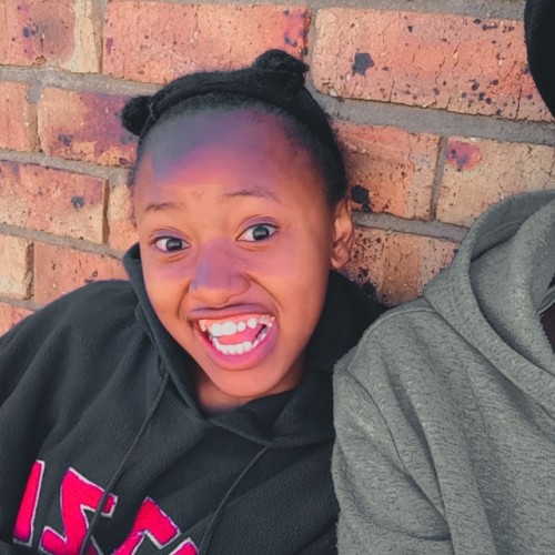Kuhle N.