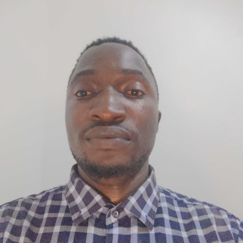 josia r. profile photo