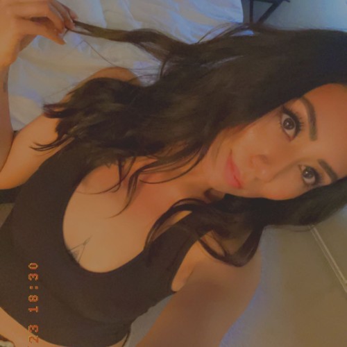 Denise C.