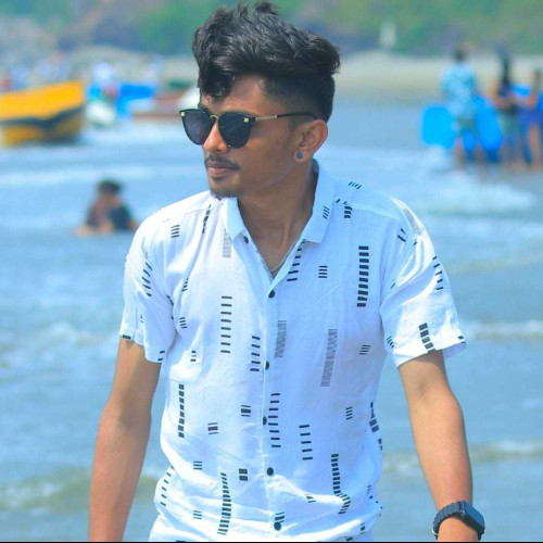yash c.