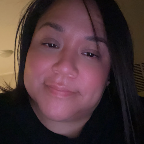 Vanessa  H. profile photo