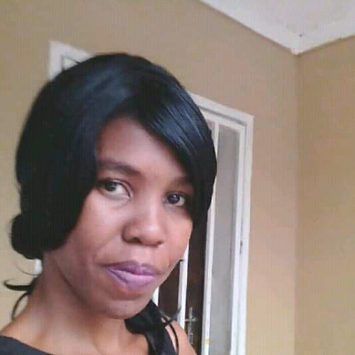 Sandra L.