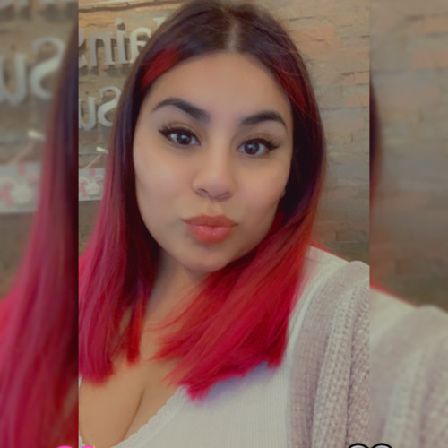 Denisse A. profile photo