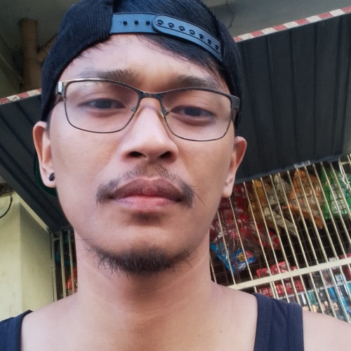 Ivo O. profile photo