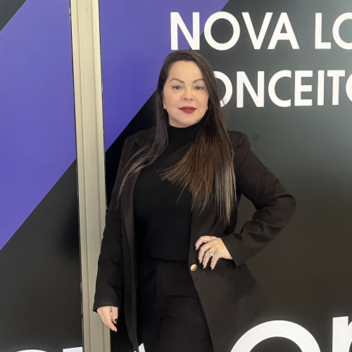 Maria O. profile photo