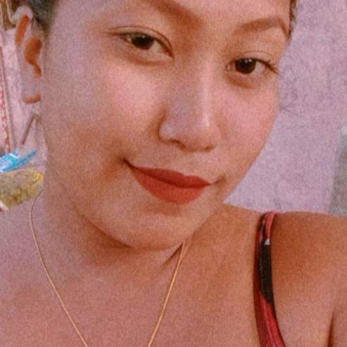 Jiesel D. profile photo