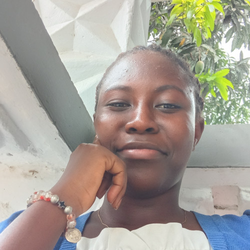 Emelia A. profile photo