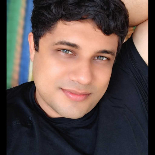 Adan G. profile photo