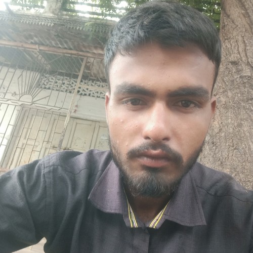 Shahrukh  K.