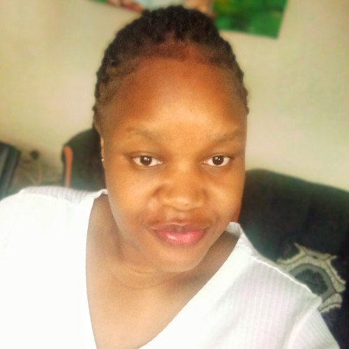 Reen L. profile photo