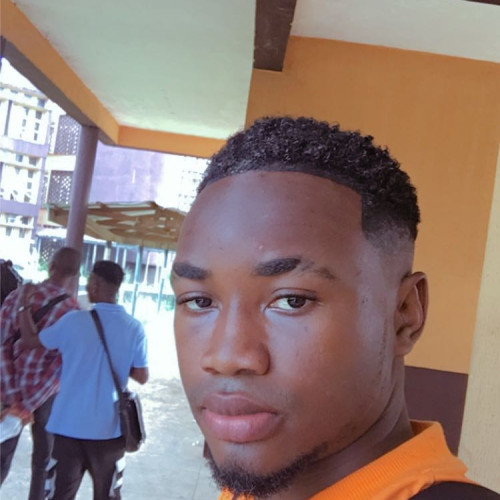 Victor U. profile photo