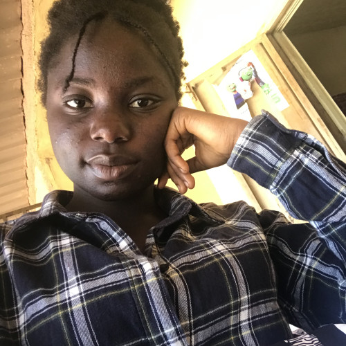 Samantha J. profile photo