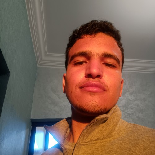 MOHAMMED A. profile photo