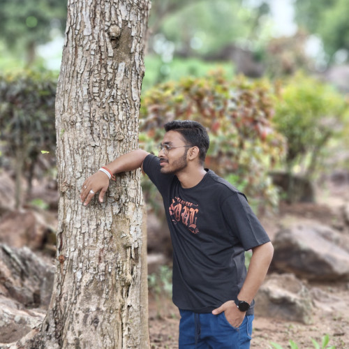 Supreet S. profile photo