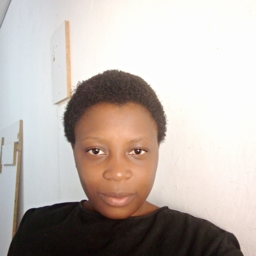 Fina J. profile photo