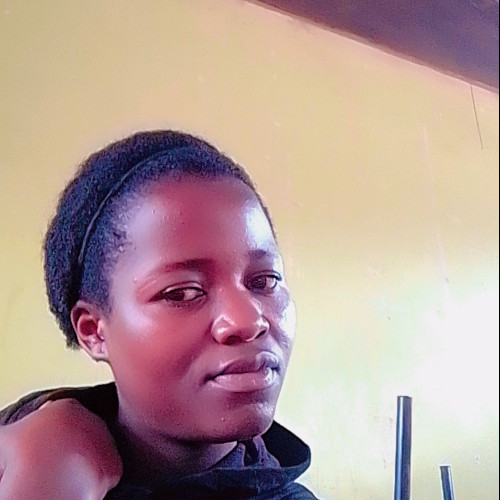 Lavy  L. profile photo