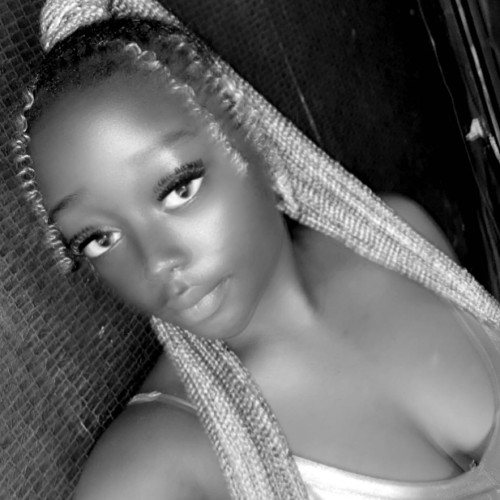 Elnora K.