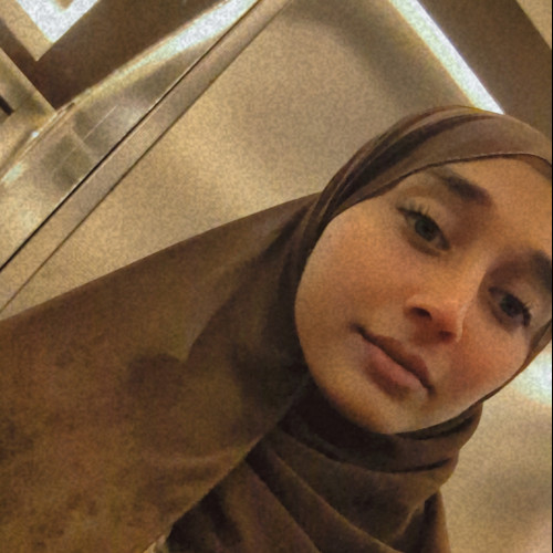 Sameeha H. profile photo