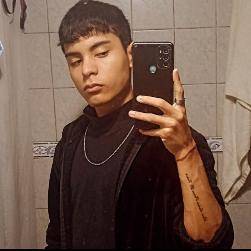 Antonio  B. profile photo