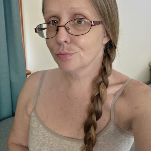 Vickie P. profile photo