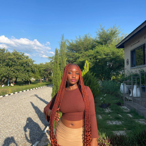 mwaka c.