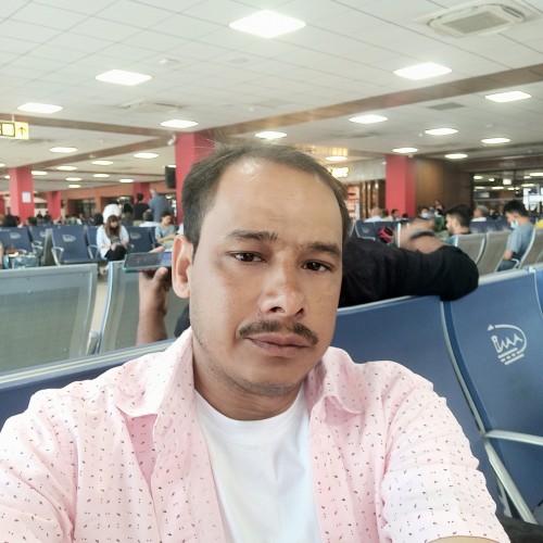 kopila k. profile photo