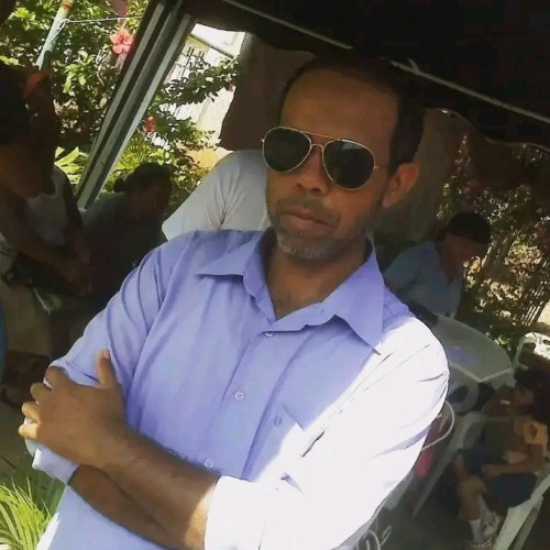 Jhonny R. profile photo