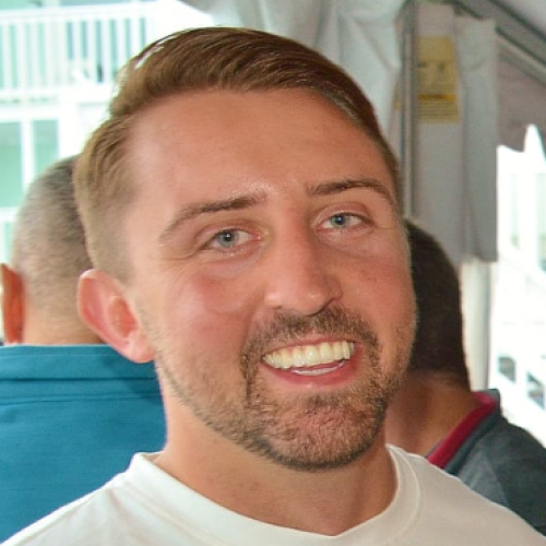 Paul B.