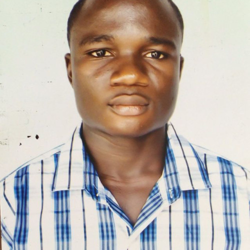 VINAD Z. profile photo