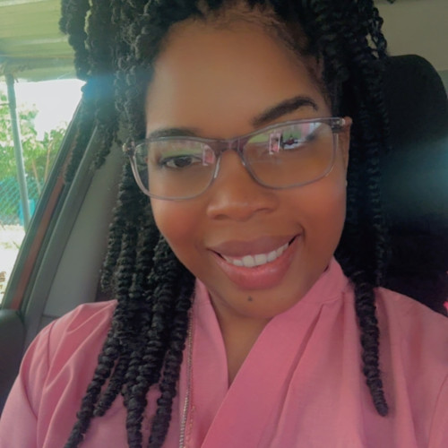 Kimberly S. profile photo