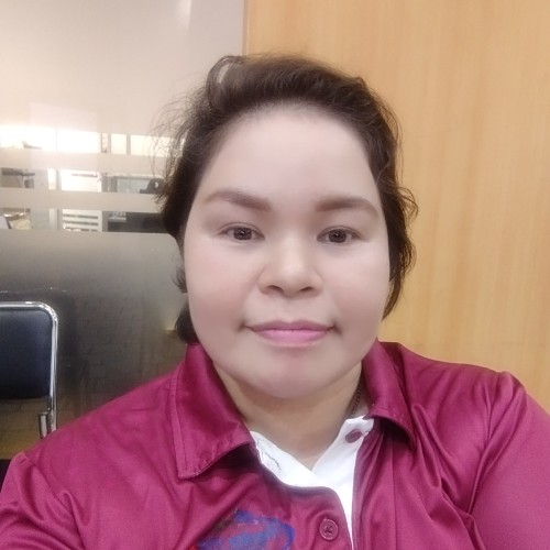 Roxanne  C.
