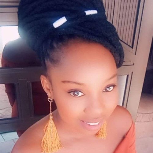 Kgothatso N. profile photo