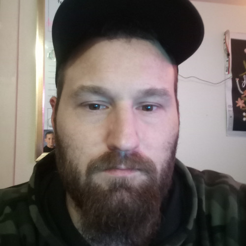 Matthew S.
