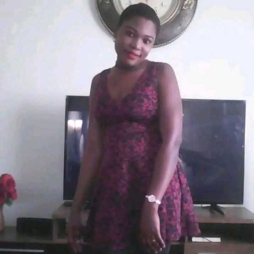 Sumaiya A. profile photo