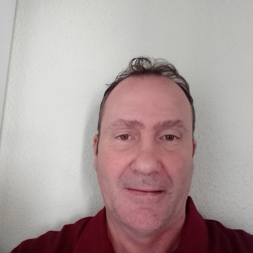 Pieter v.