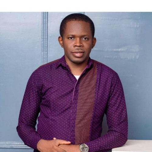 Uche  G. profile photo